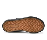 Girls' Hurley Little & Big Kid Marley Sneakers