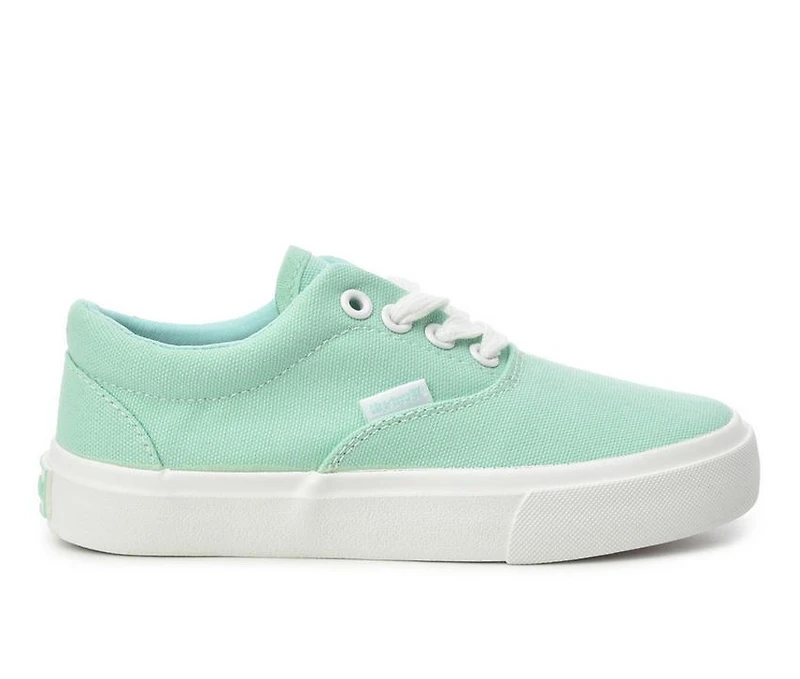 Girls' Hurley Little & Big Kid Marley Sneakers