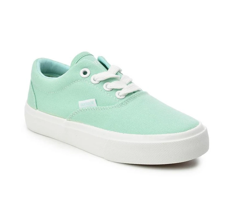 Girls' Hurley Little & Big Kid Marley Sneakers