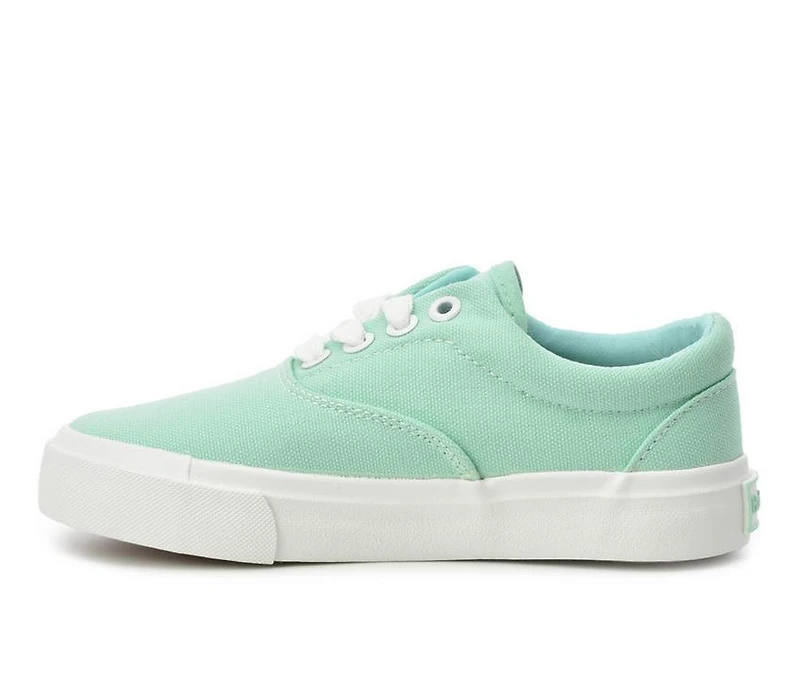 Girls' Hurley Little & Big Kid Marley Sneakers