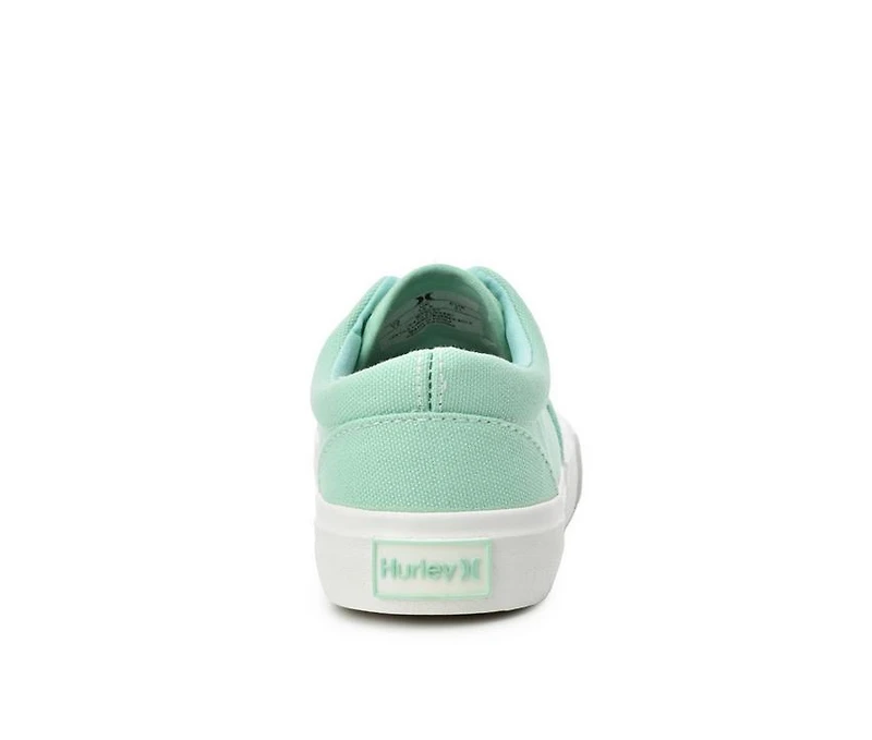 Girls' Hurley Little & Big Kid Marley Sneakers