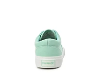Girls' Hurley Little & Big Kid Marley Sneakers