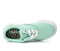 Girls' Hurley Little & Big Kid Marley Sneakers