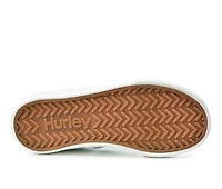 Girls' Hurley Little & Big Kid Marley Sneakers