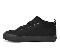 Boys' Hurley Little & Big Kid Roddy Sneakers