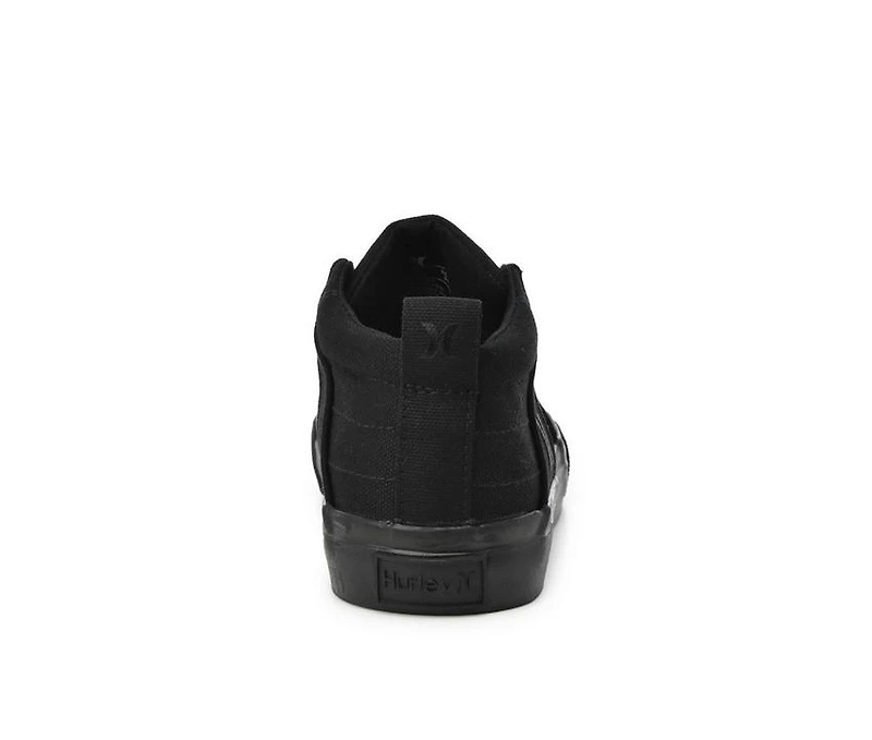 Boys' Hurley Little & Big Kid Roddy Sneakers