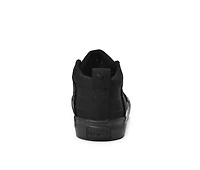 Boys' Hurley Little & Big Kid Roddy Sneakers