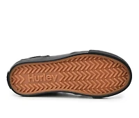 Boys' Hurley Little & Big Kid Roddy Sneakers