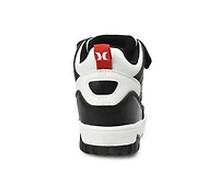 Boys' Hurley Carson High-Top Sneakers