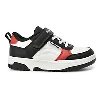 Boys' Hurley Little & Big Kid Rexx Sneakers
