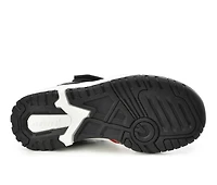 Boys' Hurley Little & Big Kid Rexx Sneakers