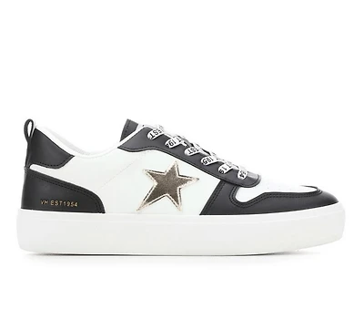 Women's VINTAGE HAVANA Action Sneakers