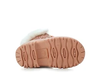 Girls' London Fog Toddler LFK Stockport Winter Boots