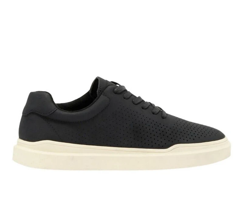 Men's Rush Gordon Lace Up Sneaker Casual Oxfords