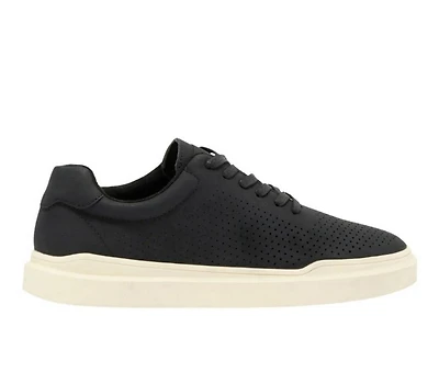 Men's Rush Gordon Lace Up Sneaker Casual Oxfords