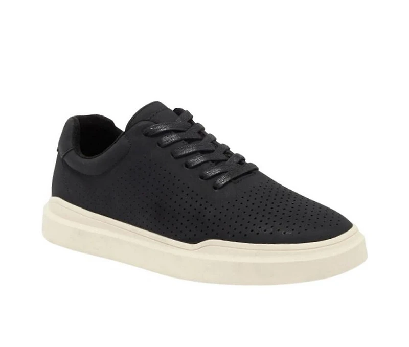 Men's Rush Gordon Lace Up Sneaker Casual Oxfords