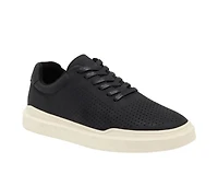 Men's Rush Gordon Lace Up Sneaker Casual Oxfords