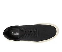 Men's Rush Gordon Lace Up Sneaker Casual Oxfords