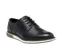 Men's Rush Gordon Plain Toe Oxford Dress Shoes