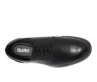 Men's Rush Gordon Plain Toe Oxford Dress Shoes
