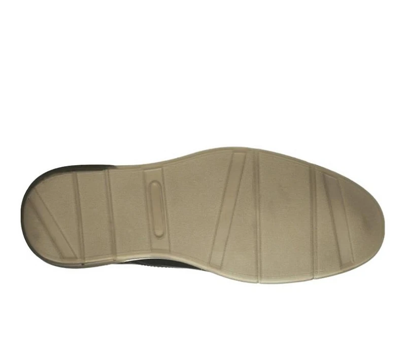 Men's Rush Gordon Plain Toe Oxford Dress Shoes