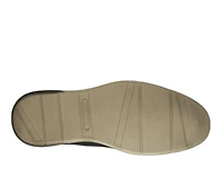 Men's Rush Gordon Plain Toe Oxford Dress Shoes