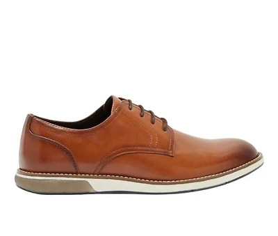Men's Rush Gordon Plain Toe Oxford Dress Shoes