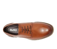 Men's Rush Gordon Plain Toe Oxford Dress Shoes