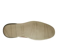 Men's Rush Gordon Plain Toe Oxford Dress Shoes