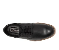 Men's Rush Gordon Plain Toe Oxford II Dress Shoes