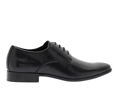 Men's Rush Gordon Plain Toe Oxford Dress Shoes