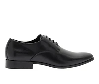 Men's Rush Gordon Plain Toe Oxford Dress Shoes