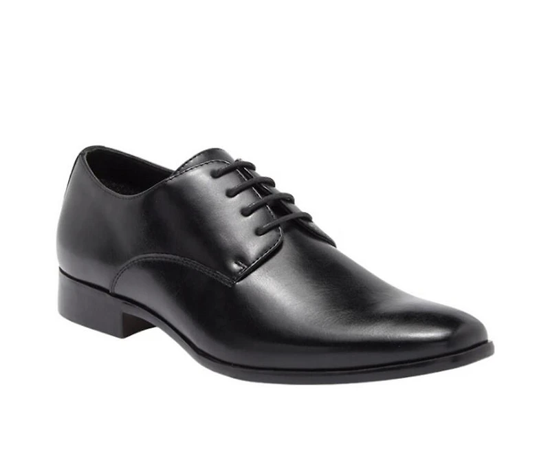 Men's Rush Gordon Plain Toe Oxford Dress Shoes