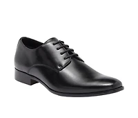 Men's Rush Gordon Plain Toe Oxford Dress Shoes
