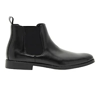 Men's Rush Gordon Chelsea Boot Dress Shoes