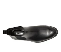 Men's Rush Gordon Chelsea Boot Dress Shoes