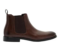 Men's Rush Gordon Chelsea Boot Dress Shoes