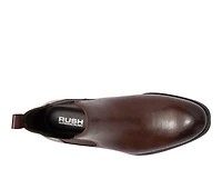 Men's Rush Gordon Chelsea Boot Dress Shoes
