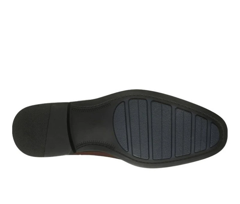 Men's Rush Gordon Chelsea Boot Dress Shoes