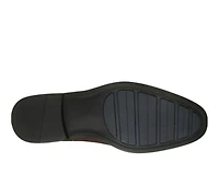 Men's Rush Gordon Chelsea Boot Dress Shoes