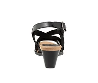 Women's Trotters Meadow Dress Sandals