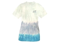 Simply Southern Track SS Chair Shirt
