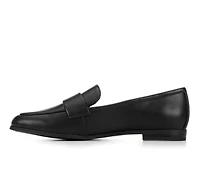 Women's Anne Klein Puck Loafers