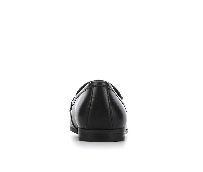 Women's Anne Klein Puck Loafers