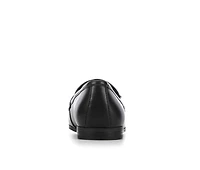 Women's Anne Klein Puck Loafers