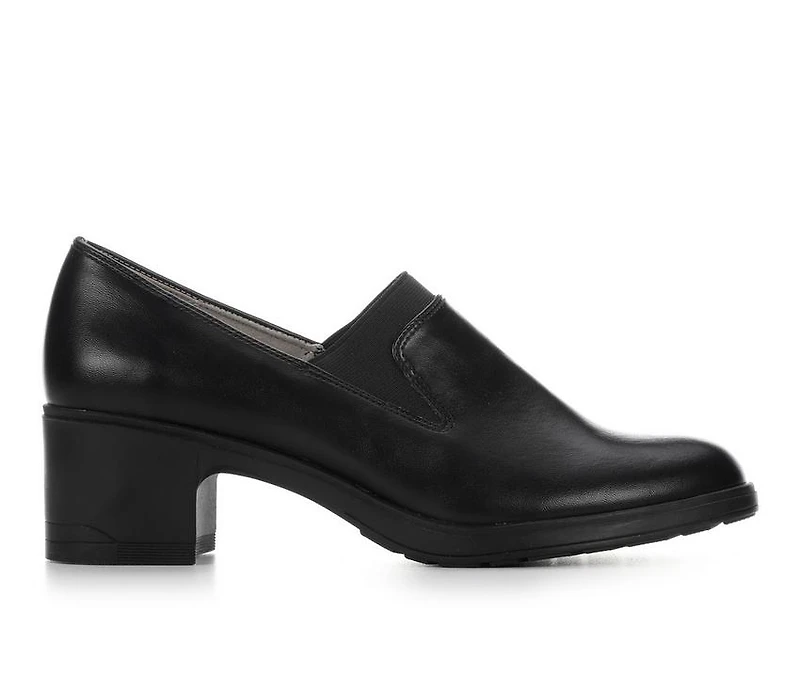 Women's Solanz Hailey Pumps