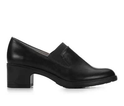 Women's Solanz Hailey Pumps