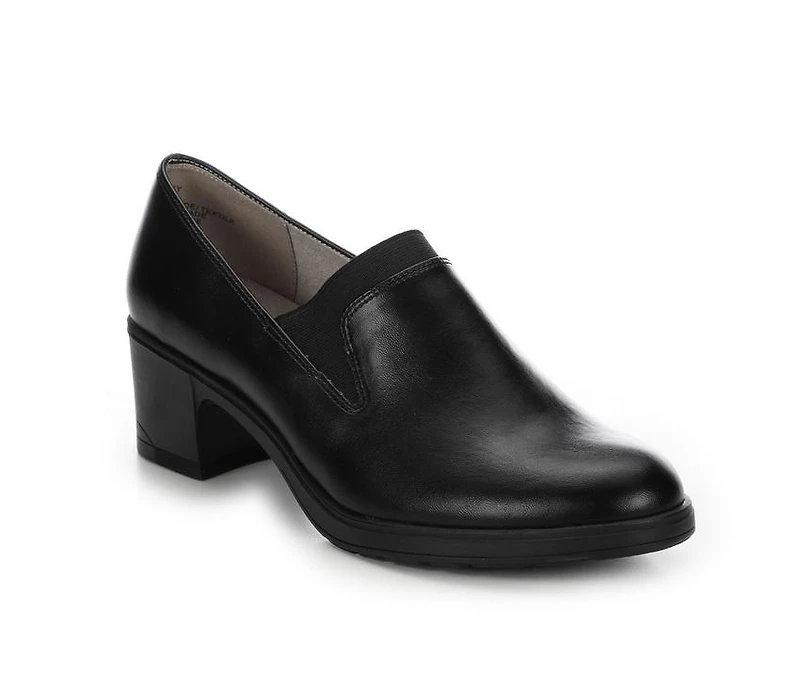 Women's Solanz Hailey Pumps
