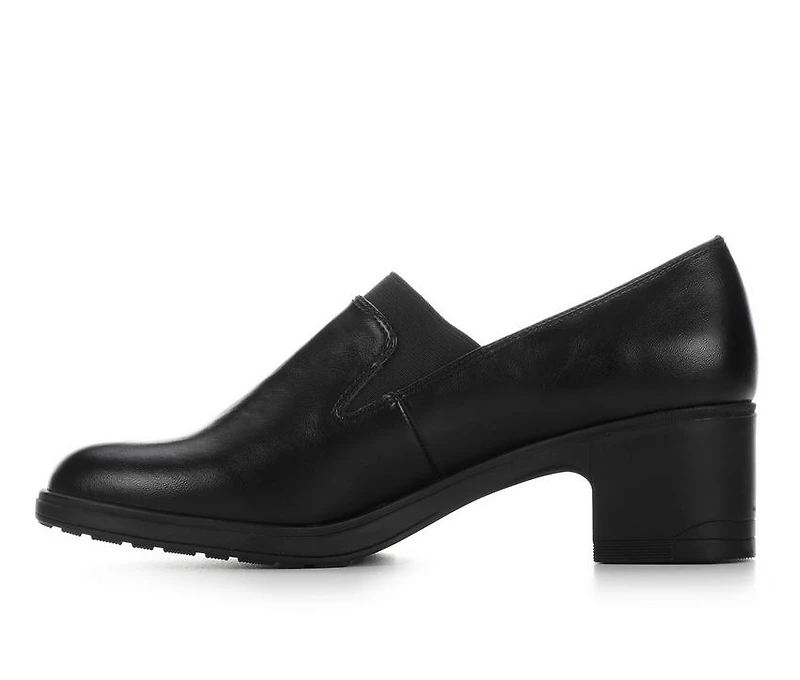 Women's Solanz Hailey Pumps