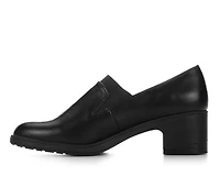 Women's Solanz Hailey Pumps
